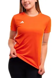 koszulka-damska-adidas-tabela-23-t-shirt-bluzka-sportowa-treningowa-r-xxl