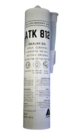 klej-ataszek-atk-812b-do-klejenia-na-mokro-i-sucho