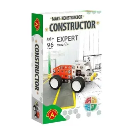 maly-konstruktor-expert-alex-alexander