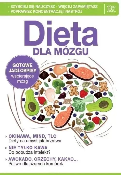 dieta-dla-mozgu-praca-zbiorowa