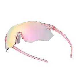 okulary-sportowe-ultralekkie-z-ochrona-uv400-forochrom-rockbros-1412001200