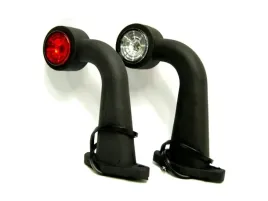 lampa-obrysowa-bialo-czerwona-led-prawa-lewa