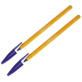 dlugopis-bic-orange-original-fine-niebieski-2szt