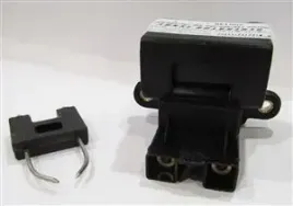 generator-iskry-ogrzewania-webasto-thermo