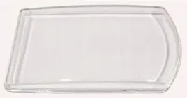 szklo-klosz-reflektora-scania-4-r-xenon-lewe-z-usz