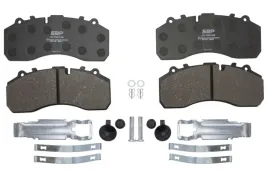 klocek-hamulcowy-kpl-tyl-knorr-sb-7000-pasuje-do-daf-65-cf-75-cf-85
