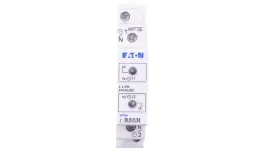 lampka-sygnalizacyjna-5mm-czerwona-12-24v-ac-dc-z-dld-2-24-284926
