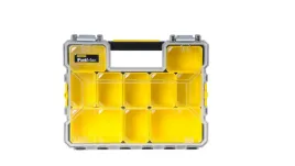 fatmax-pro-organizer-wysoki-wododoporny-zatrzaski-z-metalu