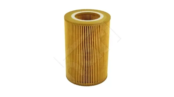 filtr-pow-smart-98-jakosc-czesci-zgodnie-z-gvo-q-oryginal-z-logo-producenta-czesci-oem-oes