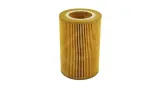 filtr-pow-smart-98-jakosc-czesci-zgodnie-z-gvo-q-oryginal-z-logo-producenta-czesci-oem-oes