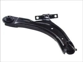 wahacz-zawieszenia-kola-przod-p-dol-przod-20-mm-pasuje-do-nissan-juke