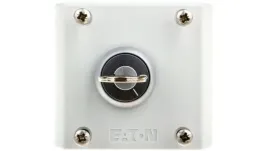 kaseta-z-przelacznikiem-z-kluczem-1z-1r-ip66-m22-wrs-kc11-i-216526