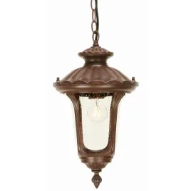 elstead-lampa-wiszaca-chicago-e27-100w-ip44-zewnetrzna-klasyczna