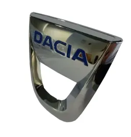 monogram-emblemat-znaczek-atrapy-przod-oryginal-dacia-oe-628903146r-oe
