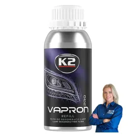 k2-vapron-refill-plyn-do-regeneracji-lamp-reflektorow-zestaw-odnowa-polysk