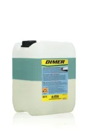 atas-dimer-aktywna-piana-dwuskladnikowa-mocna-10kg