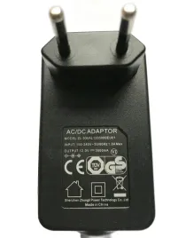 oryginalny-zasilacz-zgemma-h9-h10-h11-h12-zl-030al12030000eu01-12v-3a