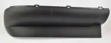 spojler-dolny-iveco-stralis-prawy-07-