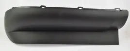 spojler-dolny-iveco-stralis-prawy-07-