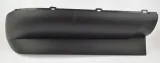 spojler-dolny-iveco-stralis-prawy-07-producent-czesci-tangde