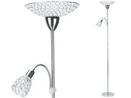 lampa-podlogowa-sonata-2-chrom-krysztalki