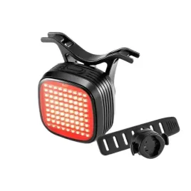 tylna-lampka-rowerowa-led-rockbros-24320004001-wodoodporna-ipx6