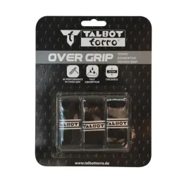 owijka-do-rakiet-do-badmintona-talbot-torro-overgrip