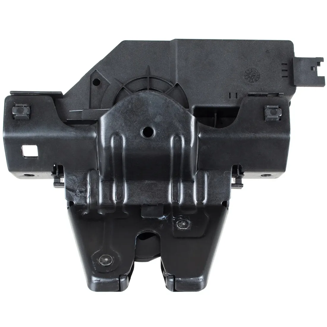 zamek-klapy-bagaznika-tyl-bmw-1-e81-3-e46-e90-5-e60-6-e63-z4-e85-stan-nowy