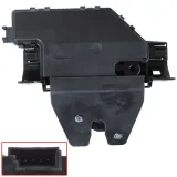 zamek-klapy-bagaznika-tyl-bmw-1-e81-3-e46-e90-5-e60-6-e63-z4-e85-stan-nowy