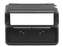 oslona-obudowa-lampy-tylnej-blotnik-scania-4-r-l-p