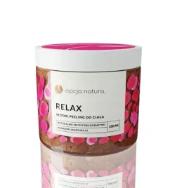 relax-peeling-solny-do-ciala-opcja-natura-200-ml