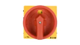 lacznik-krzywkowy-0-1-3p-25a-do-wbudowania-p1-25-ea-svb-041097