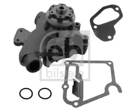 pompa-wody-mercedes-8pompa-wody-mercedes-814-om36614-om366