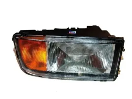 reflektor-lampa-przednia-mercedes-actros-prawy-mp1