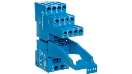 gniazdo-do-przekaznikow-55-32-55-34-85-02-85-04-plastikowe-94-04spa