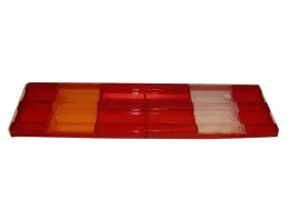 klosz-szklo-lampa-lampy-mercedes-actros-prawy
