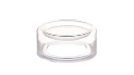 oslona-przycisku-przezroczysta-22mm-zbpa
