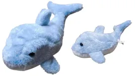 delfin-pluszowy-pluszak-maskotka-przytulanka-dla-dzieci-ryba