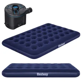 materac-pompowany-2os-191x137x22cm-pompka-na-baterie-elektryczna-s-