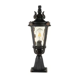 elstead-lampa-ogrodowa-baltimore-e27-60w-braz-retro-ip44