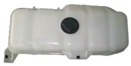 zbiornik-wyrownawczy-plynu-chlodz-volvo-fm-05-