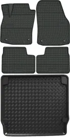 opel-astra-iii-h-hb-04-14-mata-bagaznika-dywaniki-na-wymiar