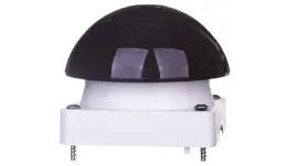 naped-przycisku-grzybkowego-dloniowego-czarny-ip67-fak-s-095540