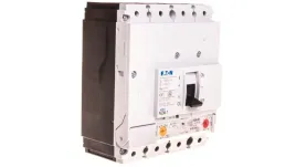 wylacznik-mocy-4p-125a-25ka-nzmb1-4-a125-265809