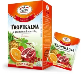 malwa-herbata-owocowa-tropikalna-z-granatem-i-acerola-20-kopert