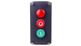 kaseta-sterownicza-3-otworowa-i-o-lampka-sygnalizacyjna-czerwona-24v-ac-s