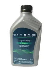 olej-vw-oe-long-life-iv-fe-0w20-1l-syntetyk