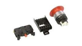 przycisk-grzybkowy-czerwony-1r-22mm-st22-dc-01