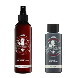 dapper-dan-spray-z-sola-morska-200ml-proszek-do-stylizacji-20g