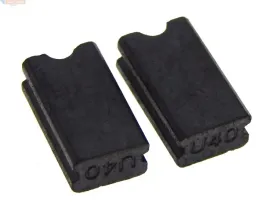 bosch-zestaw-szczotek-weglowych-do-szlifierki-mimosrodowej-pex-300-ae